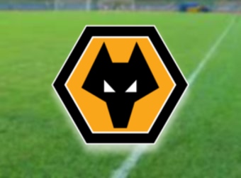 Can Wolverhampton Wanderers continue success after promotion?