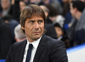 Is a managerial change at Chelsea needed?