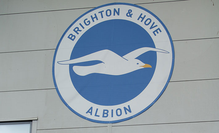 Brighton & Hove Albion – Season Preview 2019/20