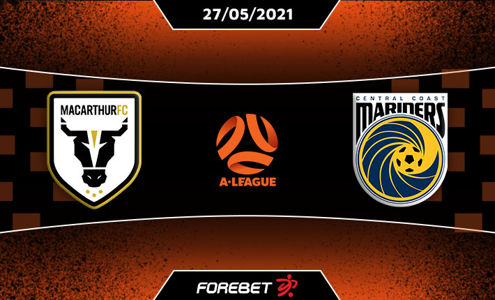 Central Coast Mariners (@CCMariners) / X