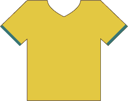 Фортуна Ситард (Ж) - Logo