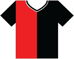Де Треферс - Logo