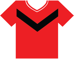 АФК Амстердам - Logo