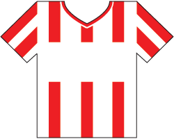 Jong Sparta Rotterdam - Logo