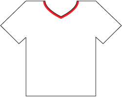 Нордвик - Logo