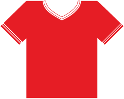 Twente - Logo
