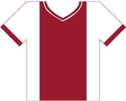 Ajax - Logo