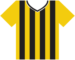 Vitesse - Logo
