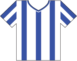 FC Eindhoven - Logo