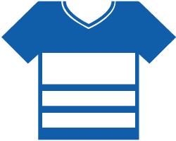 Цволле - Logo