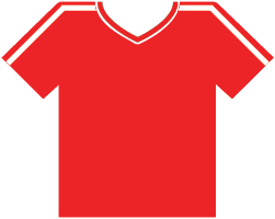 Хелмонд Спорт - Logo