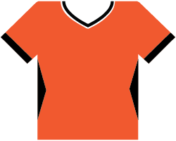 FC Volendam - Logo
